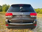 2015 Jeep Grand Cherokee 4x4 SUV for sale #20724Q - photo 10