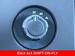 2014 Ford F-150 SuperCrew Cab 4x4 Pickup for sale #20725Q - photo 2