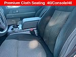 2014 Ford F-150 SuperCrew Cab 4x4 Pickup for sale #20725Q - photo 12
