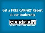 2014 Ford F-150 SuperCrew Cab 4x4 Pickup for sale #20725Q - photo 13