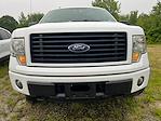 2014 Ford F-150 SuperCrew Cab 4x4 Pickup for sale #20725Q - photo 3