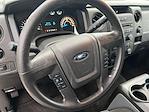2014 Ford F-150 SuperCrew Cab 4x4 Pickup for sale #20725Q - photo 4