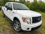 2014 Ford F-150 SuperCrew Cab 4x4 Pickup for sale #20725Q - photo 6