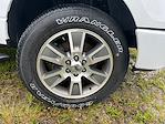 2014 Ford F-150 SuperCrew Cab 4x4 Pickup for sale #20725Q - photo 7