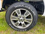 2014 Ford F-150 SuperCrew Cab 4x4 Pickup for sale #20725Q - photo 8