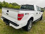 2014 Ford F-150 SuperCrew Cab 4x4 Pickup for sale #20725Q - photo 9