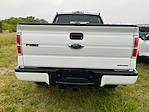 2014 Ford F-150 SuperCrew Cab 4x4 Pickup for sale #20725Q - photo 10
