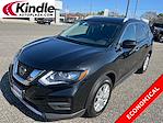 2018 Nissan Rogue 4x2 SUV for sale #20735P - photo 1