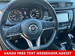 2018 Nissan Rogue 4x2 SUV for sale #20735P - photo 4
