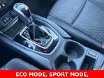 2018 Nissan Rogue 4x2 SUV for sale #20735P - photo 13