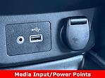 2018 Nissan Rogue 4x2 SUV for sale #20735P - photo 15