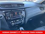 2018 Nissan Rogue 4x2 SUV for sale #20735P - photo 16