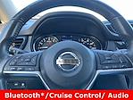 2018 Nissan Rogue 4x2 SUV for sale #20735P - photo 17