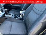 2018 Nissan Rogue 4x2 SUV for sale #20735P - photo 22
