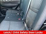 2018 Nissan Rogue 4x2 SUV for sale #20735P - photo 23