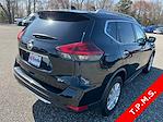 2018 Nissan Rogue 4x2 SUV for sale #20735P - photo 25
