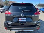 2018 Nissan Rogue 4x2 SUV for sale #20735P - photo 26