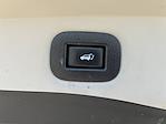 2018 Nissan Rogue 4x2 SUV for sale #20735P - photo 27