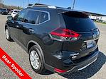 2018 Nissan Rogue 4x2 SUV for sale #20735P - photo 2