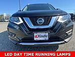 2018 Nissan Rogue 4x2 SUV for sale #20735P - photo 6
