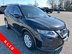 2018 Nissan Rogue 4x2 SUV for sale #20735P - photo 8