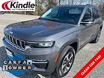 2023 Jeep Grand Cherokee 4xe 4x4 SUV for sale #20737P - photo 1