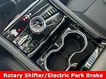 2023 Jeep Grand Cherokee 4xe 4x4 SUV for sale #20737P - photo 14