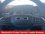 2023 Jeep Grand Cherokee 4xe 4x4 SUV for sale #20737P - photo 15