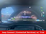 2023 Jeep Grand Cherokee 4xe 4x4 SUV for sale #20737P - photo 16