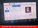 2023 Jeep Grand Cherokee 4xe 4x4 SUV for sale #20737P - photo 17