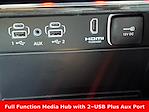 2023 Jeep Grand Cherokee 4xe 4x4 SUV for sale #20737P - photo 18