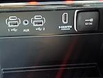 2023 Jeep Grand Cherokee 4xe 4x4 SUV for sale #20737P - photo 19