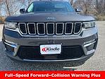 2023 Jeep Grand Cherokee 4xe 4x4 SUV for sale #20737P - photo 3