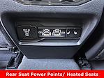 2023 Jeep Grand Cherokee 4xe 4x4 SUV for sale #20737P - photo 23