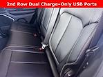 2023 Jeep Grand Cherokee 4xe 4x4 SUV for sale #20737P - photo 24