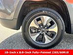 2023 Jeep Grand Cherokee 4xe 4x4 SUV for sale #20737P - photo 25
