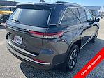2023 Jeep Grand Cherokee 4xe 4x4 SUV for sale #20737P - photo 26