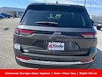 2023 Jeep Grand Cherokee 4xe 4x4 SUV for sale #20737P - photo 27