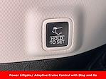 2023 Jeep Grand Cherokee 4xe 4x4 SUV for sale #20737P - photo 28