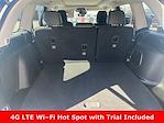 2023 Jeep Grand Cherokee 4xe 4x4 SUV for sale #20737P - photo 29