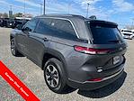 2023 Jeep Grand Cherokee 4xe 4x4 SUV for sale #20737P - photo 2