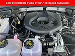 2023 Jeep Grand Cherokee 4xe 4x4 SUV for sale #20737P - photo 4