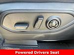 2023 Jeep Grand Cherokee 4xe 4x4 SUV for sale #20737P - photo 30