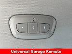 2023 Jeep Grand Cherokee 4xe 4x4 SUV for sale #20737P - photo 32