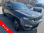 2023 Jeep Grand Cherokee 4xe 4x4 SUV for sale #20737P - photo 5