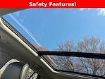2023 Jeep Grand Cherokee 4xe 4x4 SUV for sale #20737P - photo 8