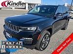 2023 Jeep Grand Cherokee 4xe 4x4 SUV for sale #20738P - photo 1