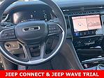 2023 Jeep Grand Cherokee 4xe 4x4 SUV for sale #20738P - photo 14
