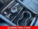 2023 Jeep Grand Cherokee 4xe 4x4 SUV for sale #20738P - photo 15