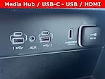 2023 Jeep Grand Cherokee 4xe 4x4 SUV for sale #20738P - photo 16
